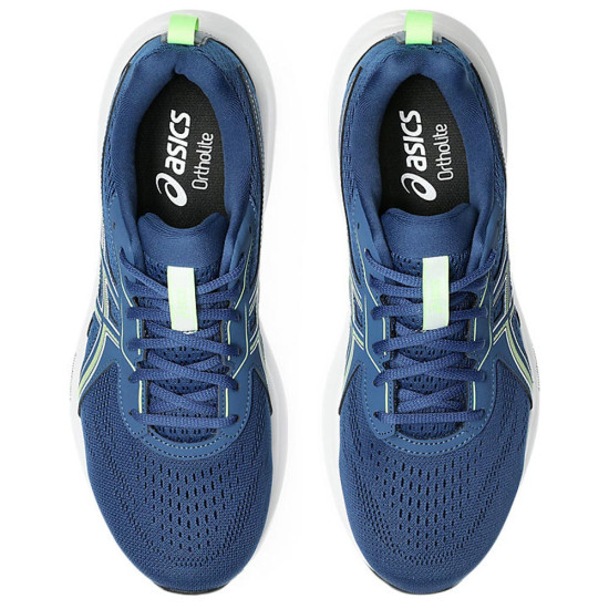Asics Gel-Contend 9